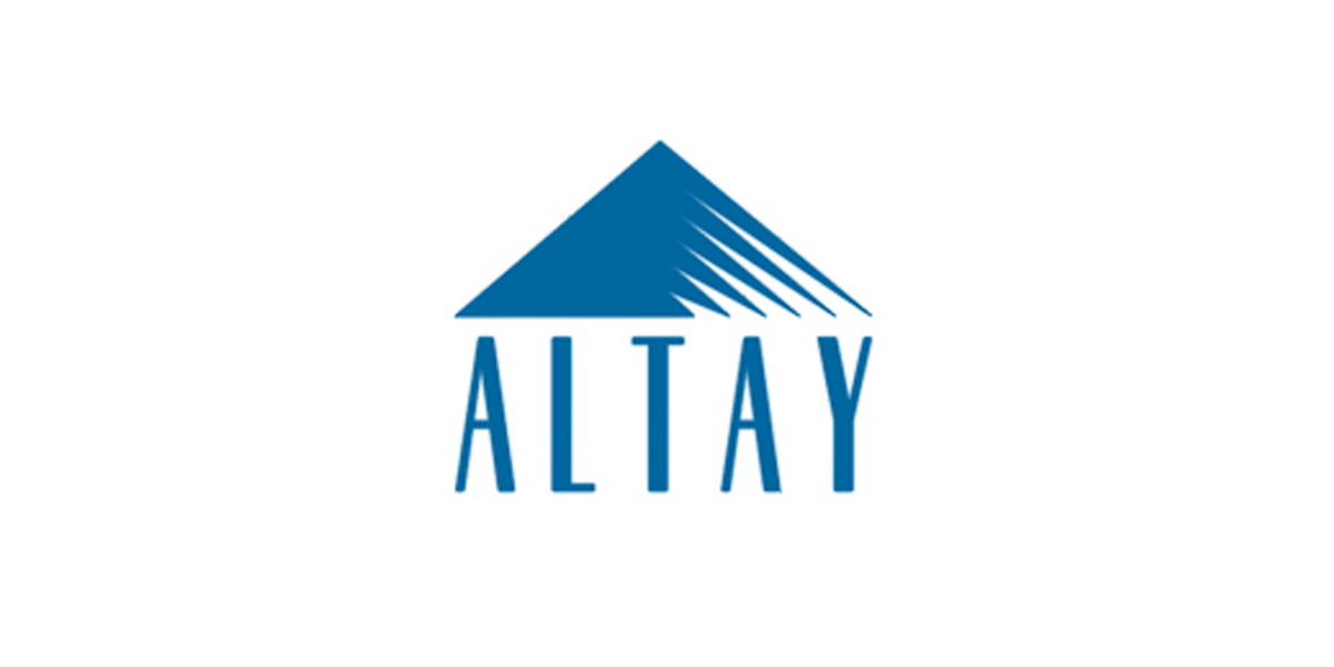 ALTAY Savunma